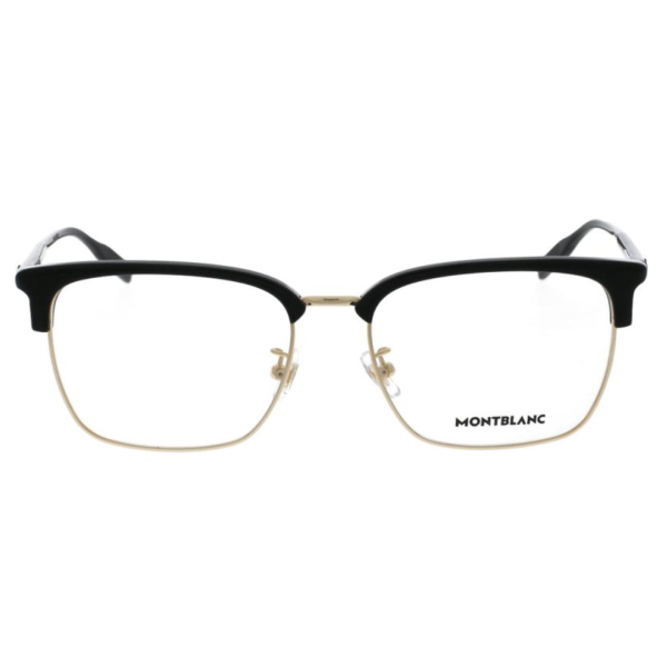 Mont Blanc MB 0199OA 006