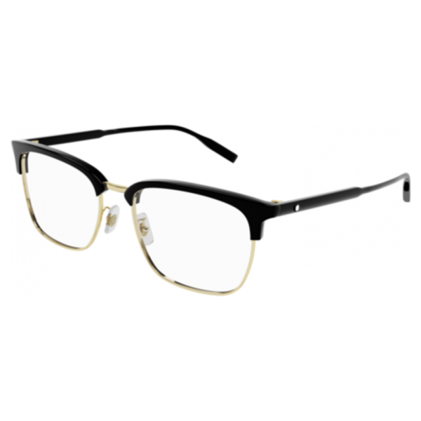 Mont Blanc MB 0199OA 006