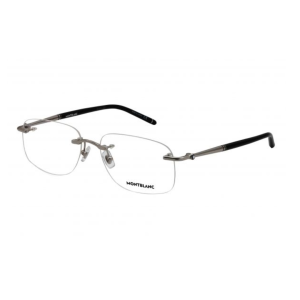 Mont Blanc MB 0071O 002