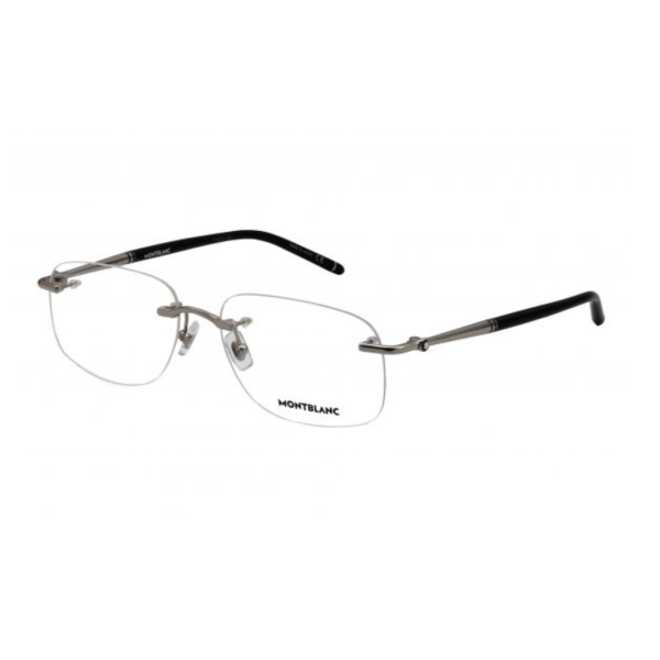 Mont Blanc MB 0071O 002