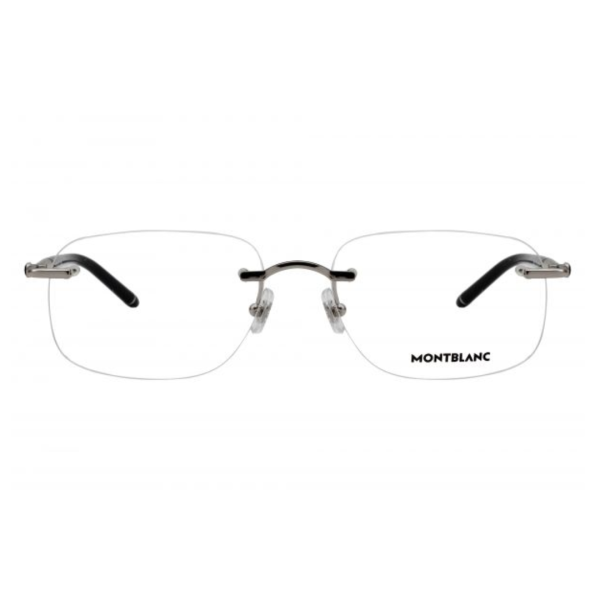 Mont Blanc MB 0071O 002