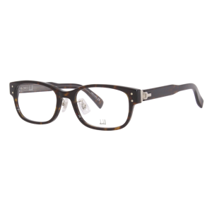 Dunhill DU0047OA 006
