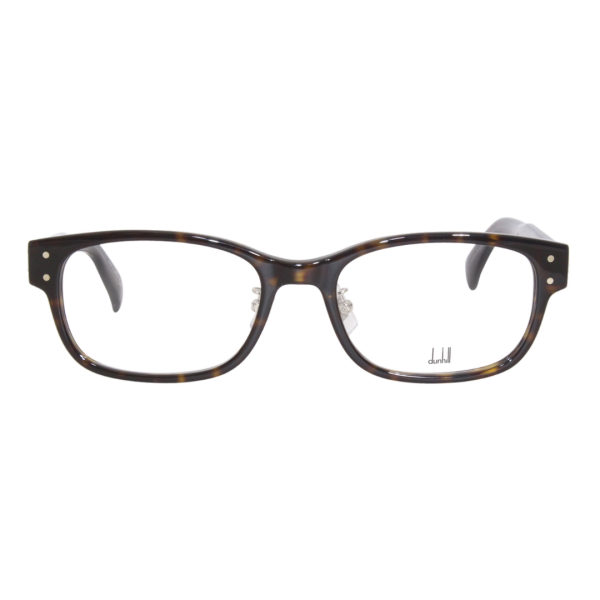Dunhill DU0047OA 006