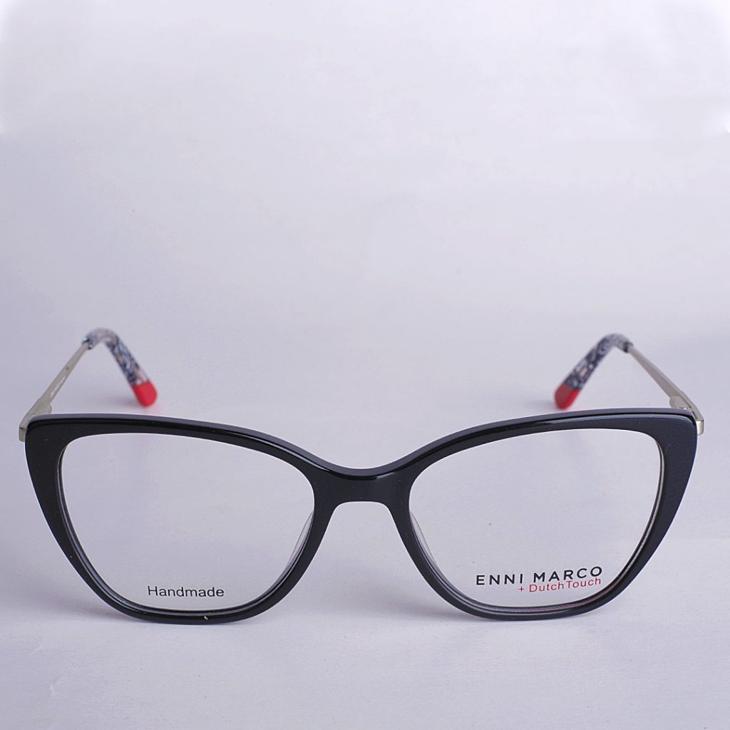 ENNI MARCO Dutch Touch IV 11 658 17 Eyeglasses Hovina glasses
