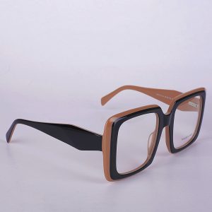 Marcuso YD1113 C4