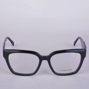 Marcuso YD1114 C1