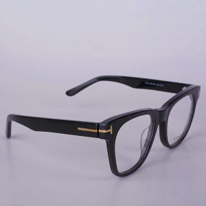 Marcuso 1319 C01