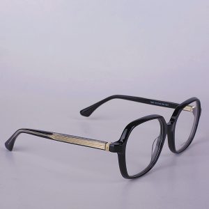 Marcuso 1607 C01