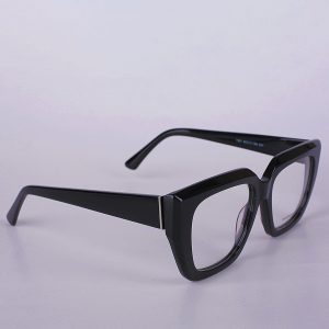Marcuso 1321 C01