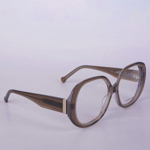 Marcuso 1656 C4