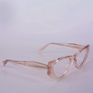 Marcuso 1658 C3