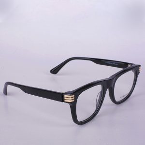 Marcuso 1732 C01