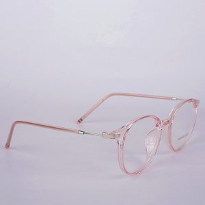 Marcuso TR90 8135 C6
