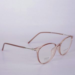 Marcuso TR90 8136 C3