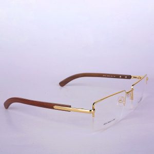 DARIO MARTINI DM 415