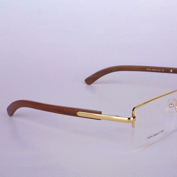 DARIO MARTINI DM 415