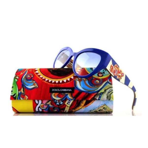 dolce and gabbana