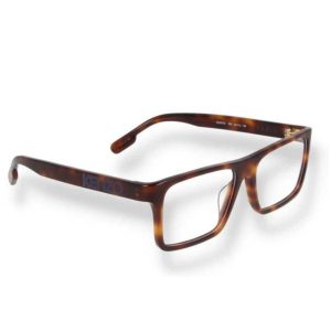Kenzo eyewear