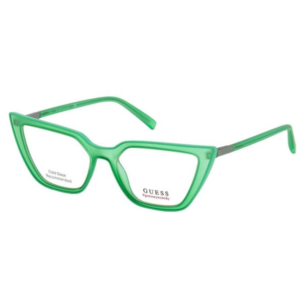 Guess GU3057 094