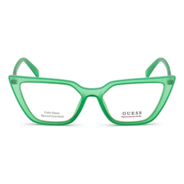Guess GU3057 094