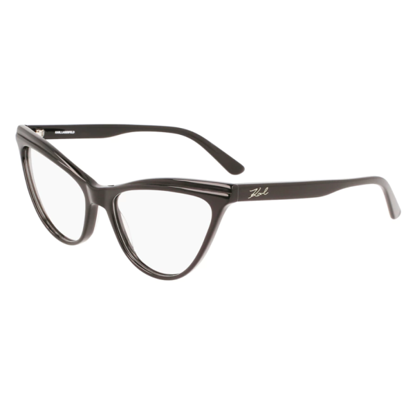 Karl Lagerfeld KL 6079 001