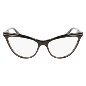 Karl Lagerfeld KL 6079 001