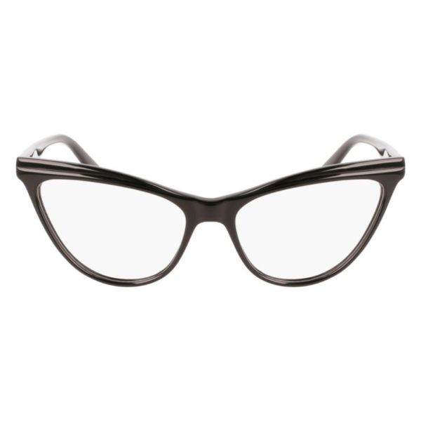 Karl Lagerfeld KL 6079 001