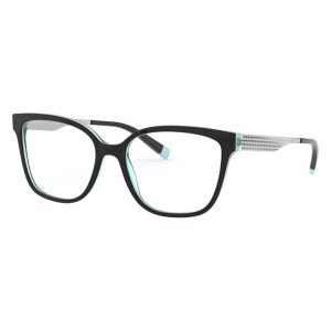 TF2189 8274 Women Eyeglasses