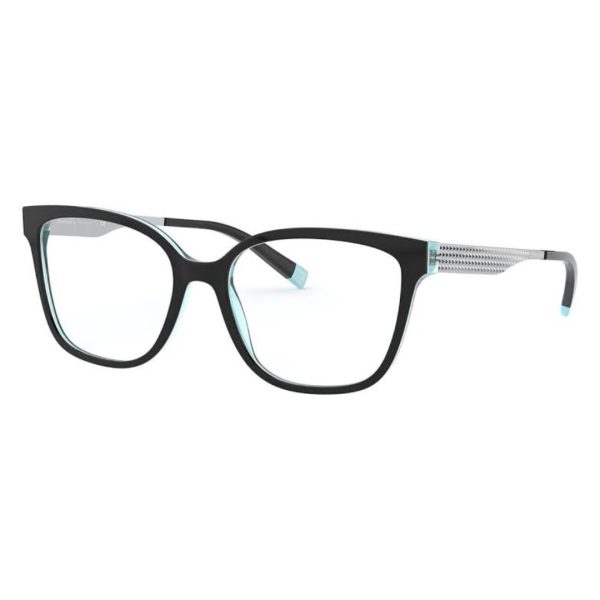 TF2189 8274 Women Eyeglasses