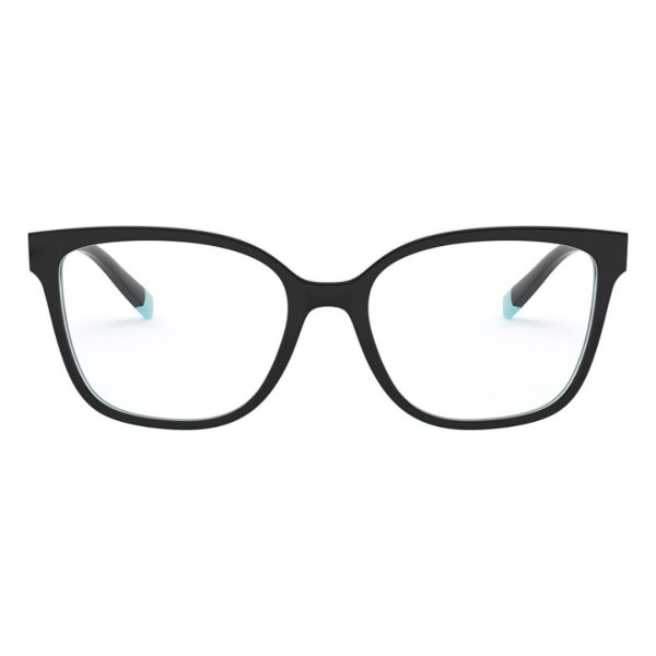 TF2189 8274 Women Eyeglasses - Image 3