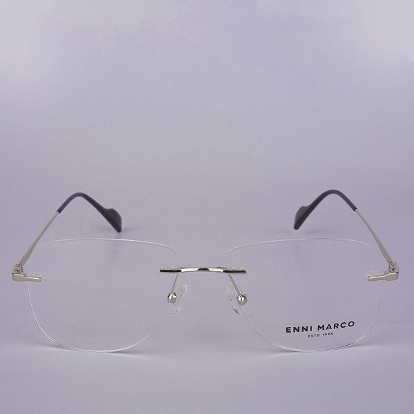 Enni Marco Mod IV19-007 Col. 03 Cat 3
