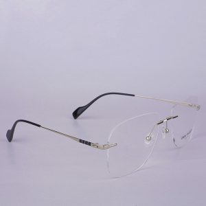 Enni Marco Mod IV19-007 Col. 03 Cat 3