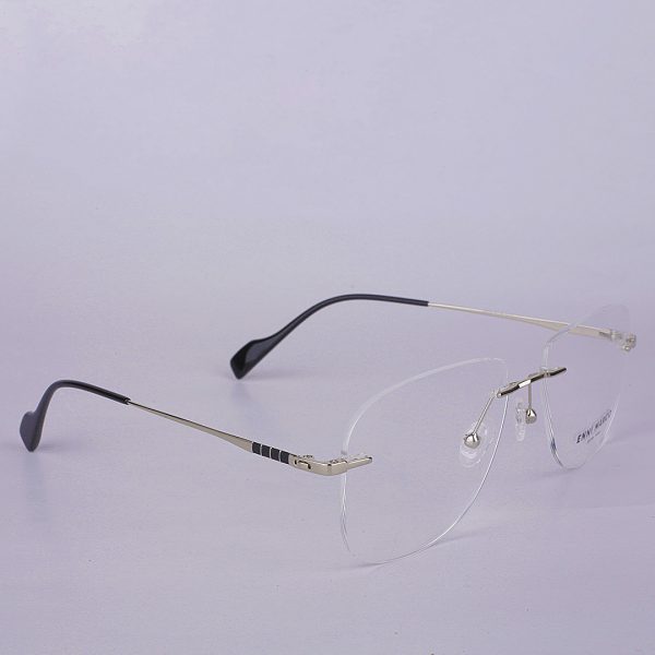 Enni Marco Mod IV19-007 Col. 03 Cat 3