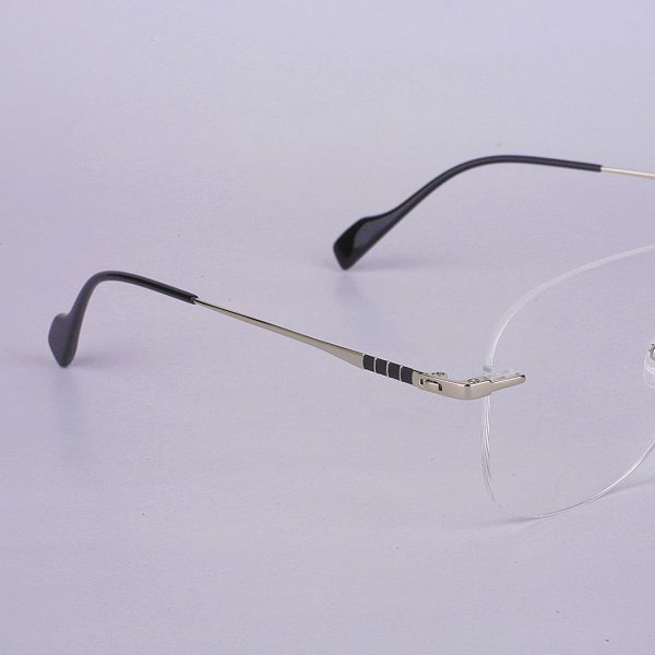 Enni Marco Mod IV19-007 Col. 03 Cat 3