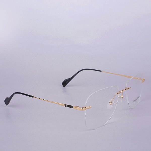 Enni Marco Mod IV19-007 Col. 02 Cat 3