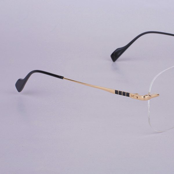 Enni Marco Mod IV19-007 Col. 02 Cat 3