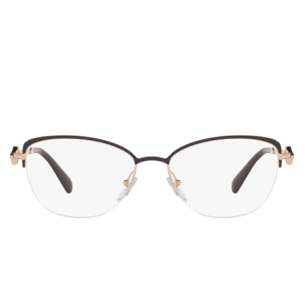 Bvlgari BV 2210B 2033