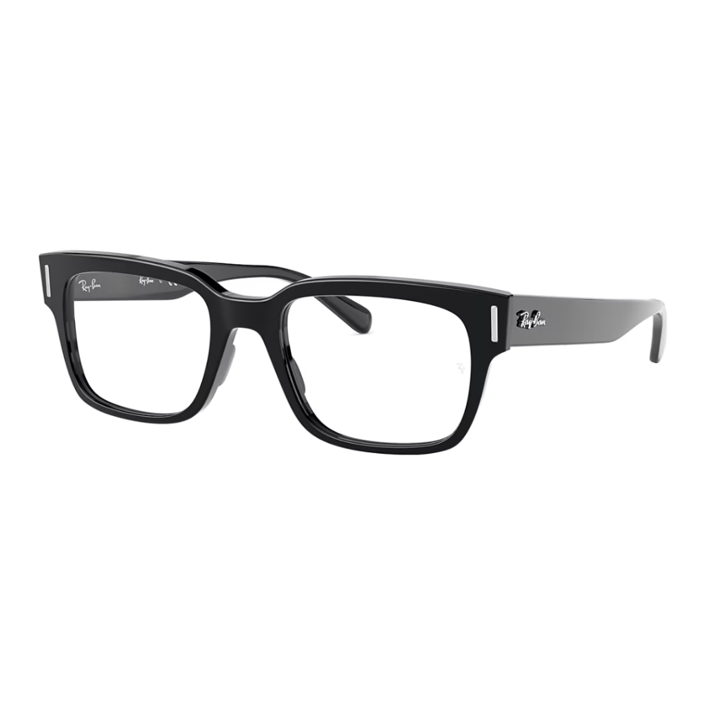 Shop Authentic Ray Ban Eyeglasses At Best Price
