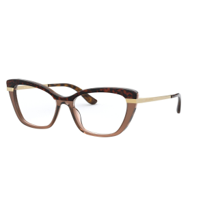 Dolce and Gabbana DG3325 3256