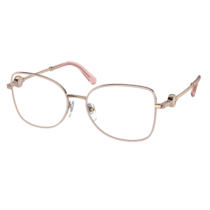 Bvlgari BV 2227 2062