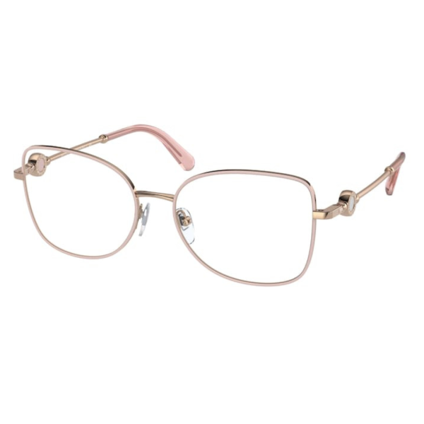 Bvlgari BV 2227 2062