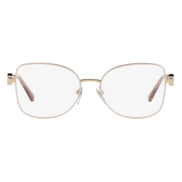 Bvlgari BV 2227 2062