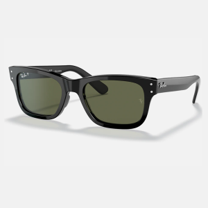 Ray Ban RB2283 901/58 Mr Burbank