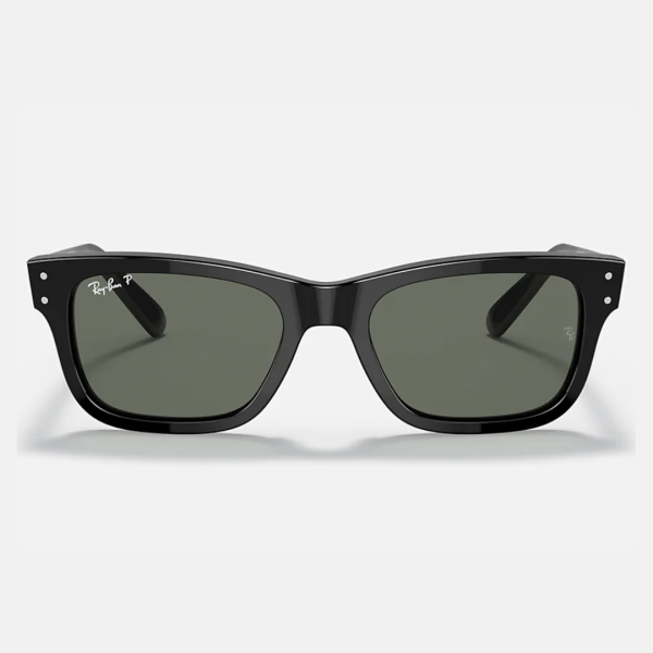 Ray Ban RB2283 901/58 Mr Burbank