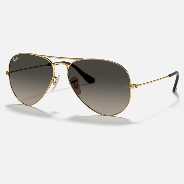 Ray Ban RB3025 181/71