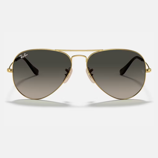 Ray Ban RB3025 181/71