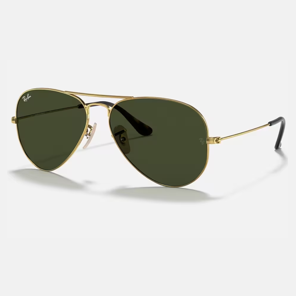 Ray Ban RB3025 181