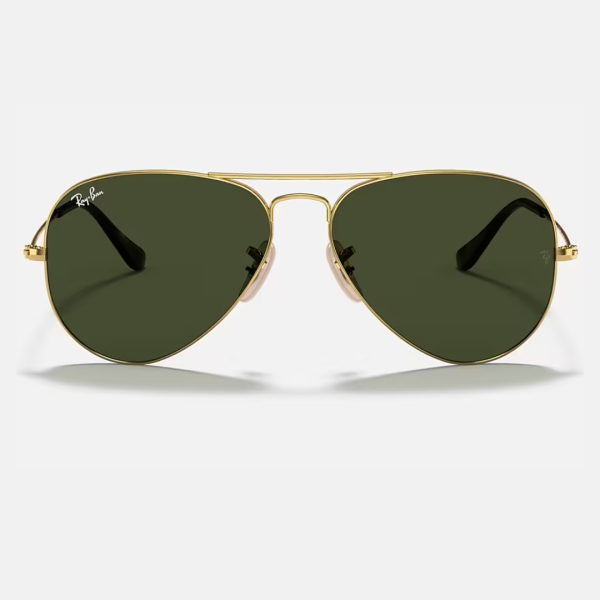 Ray Ban RB3025 181