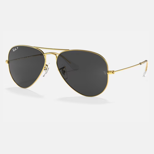 Ray Ban RB3025 9196/48