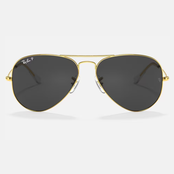 Ray Ban RB3025 9196/48